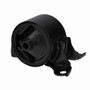 Marmon Ride Control Manual Transmission Mount P/N:A6569