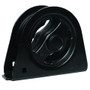 Marmon Ride Control Engine Mount P/N:A6647