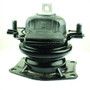 Marmon Ride Control Engine Mount P/N:A4583EL