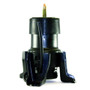 Marmon Ride Control Engine Mount P/N:A4355HY