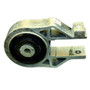 Marmon Ride Control Engine Torque Strut Mount,Manual Transmission Mount P/N:A5546