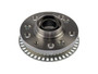 Dorman - OE Solutions Wheel Hub P/N:930-803