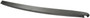 Dorman - OE Solutions Truck Bed Molding P/N:926-917