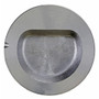 Sealed Power Engine Piston Set P/N:H519CP 30