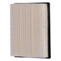 Premium Guard Engine Air Filter P/N:PA99595