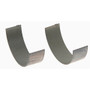Sealed Power Engine Connecting Rod Bearing P/N:2600CP 10