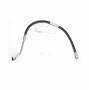 Dynamic Friction Company Brake Hydraulic Hose P/N:350-47274