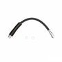 Dynamic Friction Company Brake Hydraulic Hose P/N:350-47053