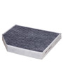 Hengst Cabin Air Filter P/N:E2948LC