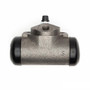 Dynamic Friction Company Drum Brake Wheel Cylinder P/N:375-56005