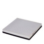 Hengst Cabin Air Filter P/N:E2933LI