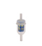 Hengst Fuel Filter P/N:H102WK