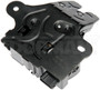 Dorman - OE Solutions Trunk Lock Actuator Motor P/N:940-108