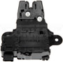 Dorman - OE Solutions Trunk Lock Actuator Motor P/N:940-108