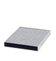 Hengst Cabin Air Filter P/N:E3907LC