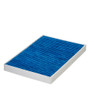 Hengst Cabin Air Filter P/N:E4931LB