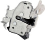 Dorman - OE Solutions Liftgate Lock Actuator P/N:940-124