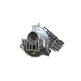 Mopar Ignition Switch P/N:56049838AC