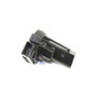 Mopar Ignition Switch P/N:56049838AC