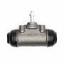 Dynamic Friction Company Drum Brake Wheel Cylinder P/N:375-76044