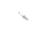 Mopar Spark Plug P/N:SP143877AB