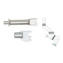 Dynamic Friction Company Drum Brake Adjuster P/N:372-76006