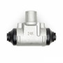 Dynamic Friction Company Drum Brake Wheel Cylinder P/N:375-59023