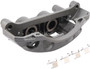 Nugeon Disc Brake Caliper P/N:99P00645A