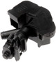 Dorman - OE Solutions Vapor Canister Vent Solenoid P/N:911-067