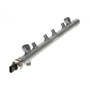 Standard Ignition Diesel Fuel Injector Rail P/N:FIR13