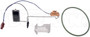 Dorman - OE Solutions Fuel Level Sensor P/N:911-056