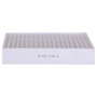 Premium Guard Cabin Air Filter P/N:PC99542P