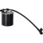 Premium Guard Fuel Filter P/N:DF99833