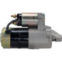 Remy Starter P/N:17738