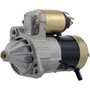 Remy Starter P/N:17080