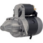 Remy Starter P/N:17115