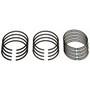 Sealed Power Engine Piston Ring Set P/N:E-1039KC .50MM