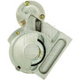 Remy Starter P/N:96205