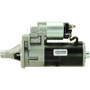 Remy Starter P/N:99102