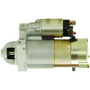 Remy Starter P/N:96208