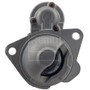 Remy Starter P/N:25902