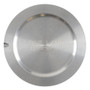 Sealed Power Engine Piston Set P/N:H800CP 1.00MM