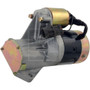 Remy Starter P/N:16807