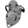 Remy Starter P/N:17032