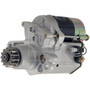 Remy Starter P/N:16842