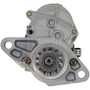 Remy Starter P/N:16842
