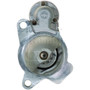 Remy Starter P/N:96241