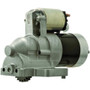 Remy Starter P/N:99417
