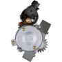 Remy Starter P/N:16126