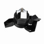 Marmon Ride Control Engine Mount P/N:A7124